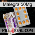 Malegra 50Mg new12